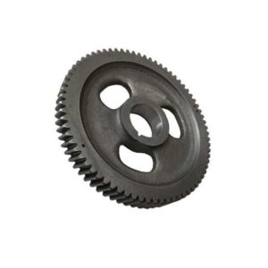 https://images2.heavydutykits.com/wp-content/uploads/2021/02/3929028.jpg