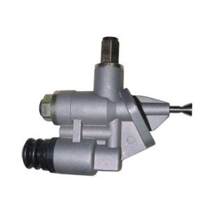 https://images2.heavydutykits.com/wp-content/uploads/2021/02/3936321.jpg