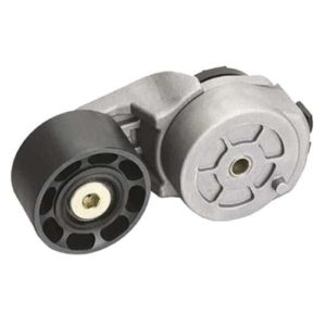 https://images2.heavydutykits.com/wp-content/uploads/2021/02/3937553.jpg