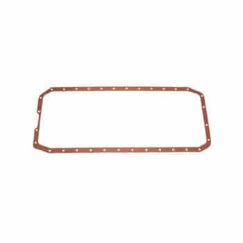 Oil Pan Gasket | Cummins ISB / QSB | 3958165