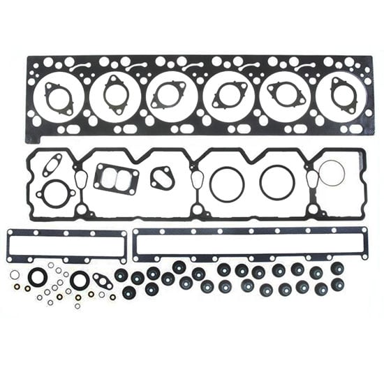 4089958-cummins-isc-isl-upper-