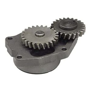 https://images2.heavydutykits.com/wp-content/uploads/2021/02/4939587.jpg