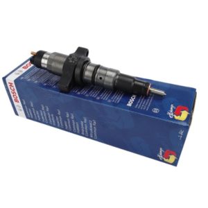 0 986 435 505 | BOS11727