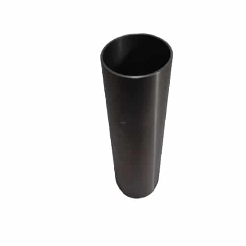 Repair Sleeve | Caterpillar C2.2 | 84RS