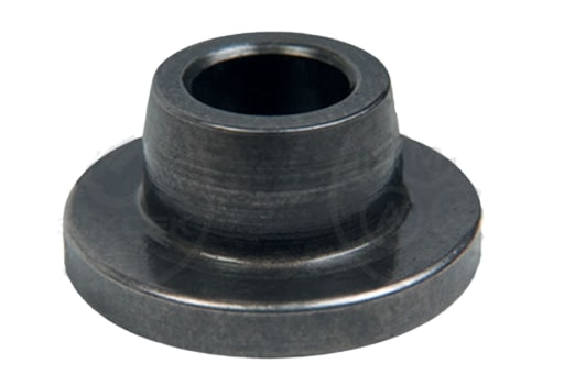 Retainer, Valve Spring | Caterpillar C2.2 | B153-5557