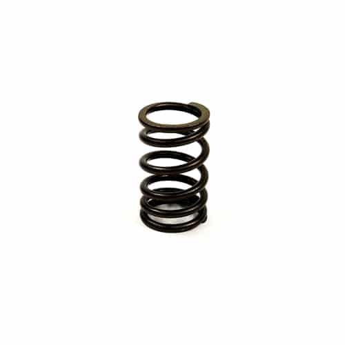 Spring Valve | Caterpillar C2.2 | B153-5558