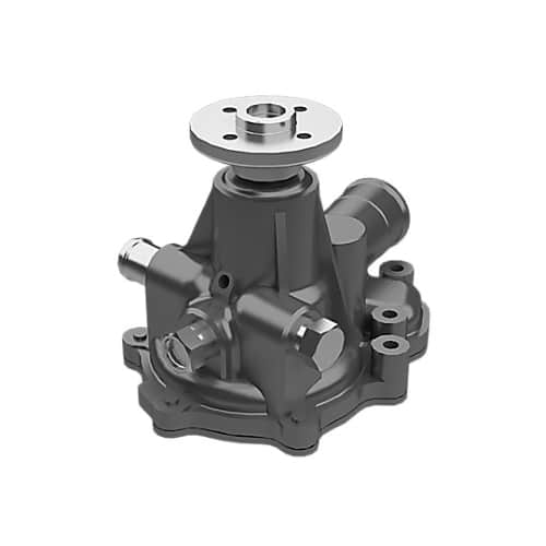 Water Pump | Caterpillar C2.2 | B439-4992