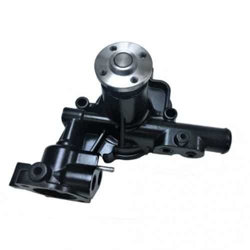Water Pump | Yanmar 3TNE88 | 129508-42001