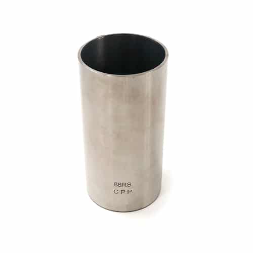 Repair Sleeve | Yanmar 3TNV88 | 88RS