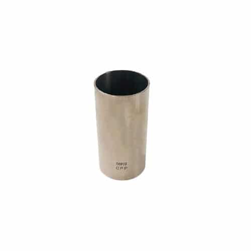 Repair Sleeve | Yanmar 3TNE88 | 88RS