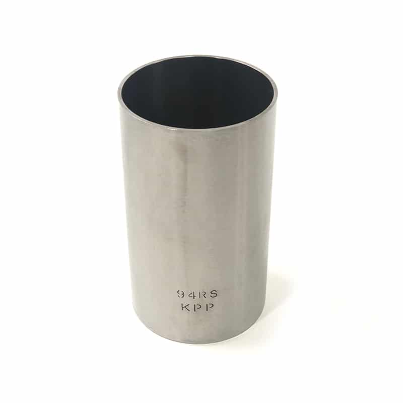 Repair Sleeve | Yanmar 4TNE94 | 94RS