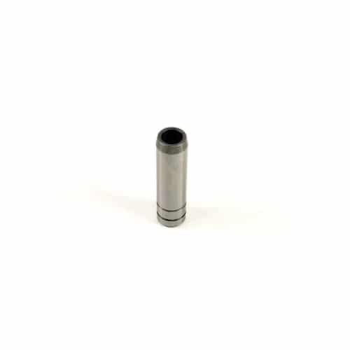Guide, Valve | Yanmar 4TNE106T | 119000-11810
