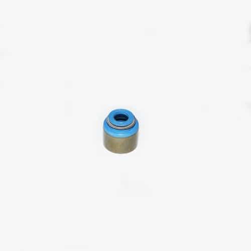 Stem, Seal Exhaust | Yanmar 4TNV84T | 119717-11350