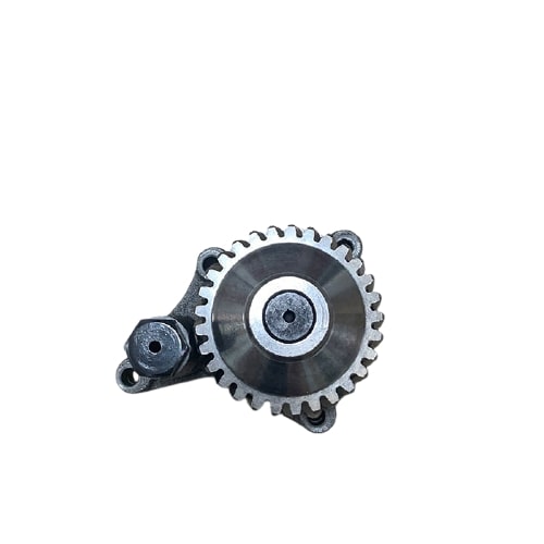 Oil Pump | Yanmar 3TNV88 | 129001-32001