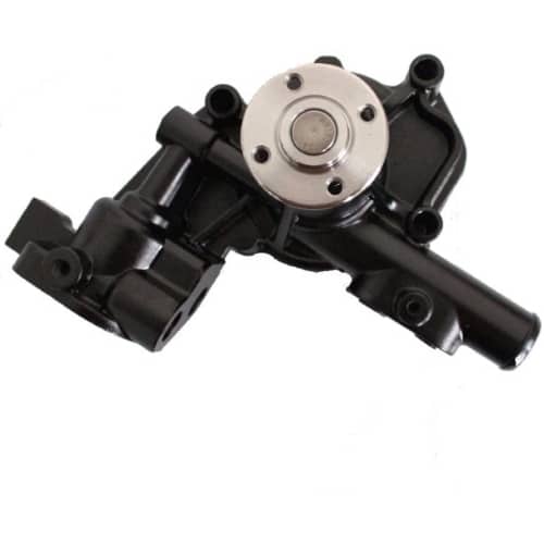 Water Pump | Yanmar 3TNV88 | 129001-42004