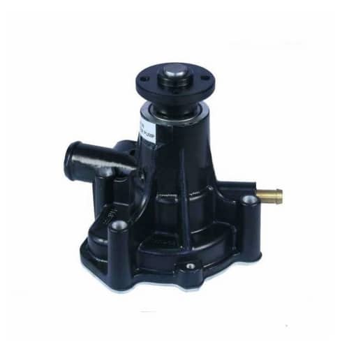 Water Pump | Yanmar 3TNV88 | 129100-42004
