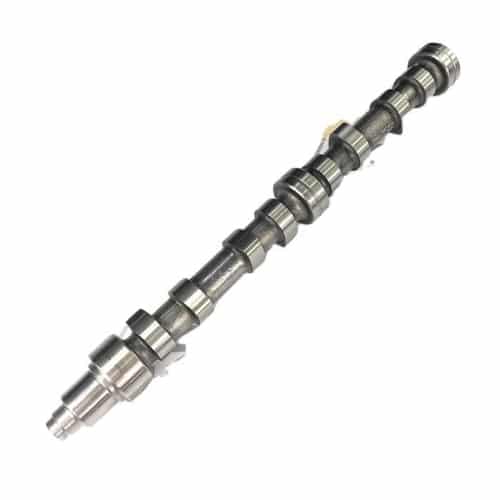 Camshaft | Yanmar 3TNE84 | 129129-14580