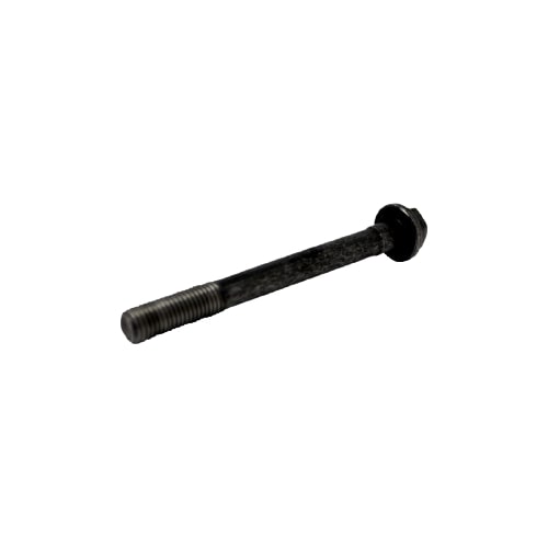 Bolt, Cylinder Head | Yanmar 3TNV88 | 129150-01200
