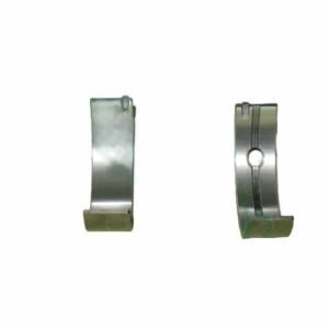 Main Bearing 0.25 | Yanmar 4TNV84T | 129150-02871