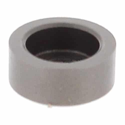 Cap, Valve | Yanmar 4TNE84 | 129150-11370