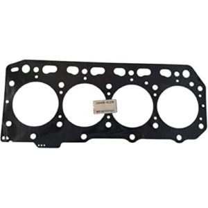 Head Gasket | Yanmar 4TNE84 | 129408-01330