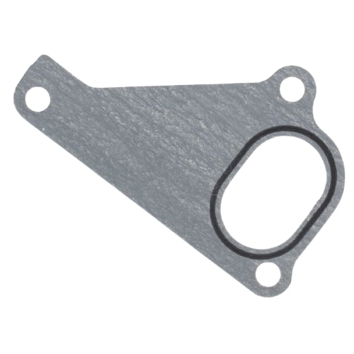 Water Pump Gasket | Yanmar 4TNE84 | 129486-42021
