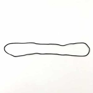 Rocker Cover Gasket | Yanmar 4TNE84 | 129550-11310