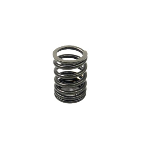 Spring, Valve | Yanmar 3TNE84 | 129795-11120