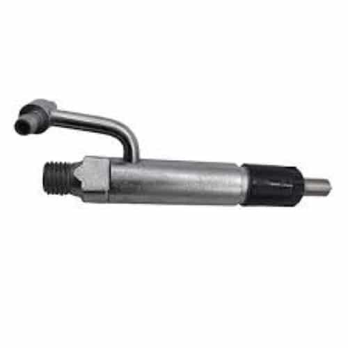 Injector | Yanmar 3TNV88 | 729004-53101