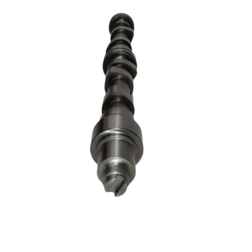 Camshaft | Yanmar 4TNV84T | 729402-14580