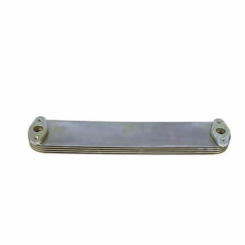 Oil Cooler | Caterpillar 3066 | B1252970
