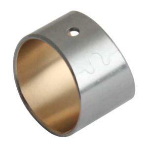 Bush, Con Rod | Caterpillar C4.4T/TA / 9269 / 9905 | 225-5438