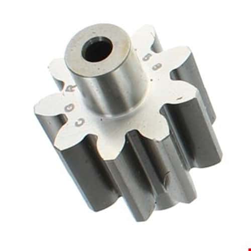 Oil Pump Ring Gear | Caterpillar 3066 | B5I-7558