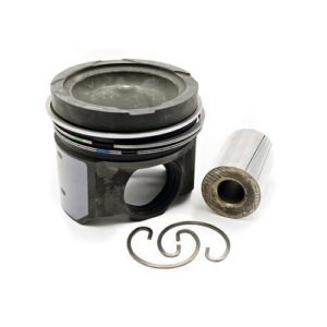 Piston std | Paccar MX13 | 1900726