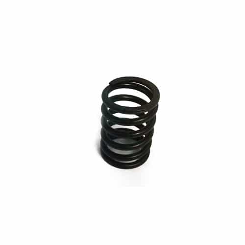Spring Valve | Caterpillar 3024 | B153-5558