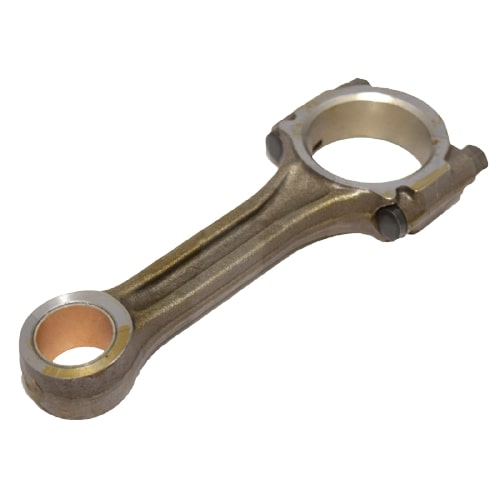 Connecting Rod | Caterpillar 3024 | B154-0867