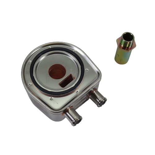 Oil Cooler | Caterpillar 3014 | B245-1361