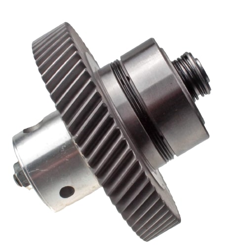Oil Pump | Caterpillar 3024 | B297-3050