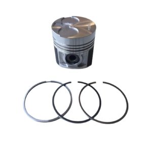 Piston & Ring Kit 0.50 | Caterpillar 3024 | B297-3080B