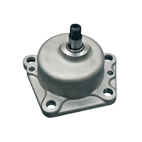 Oil Pump | Mitsubishi S6K | M32B35-00010