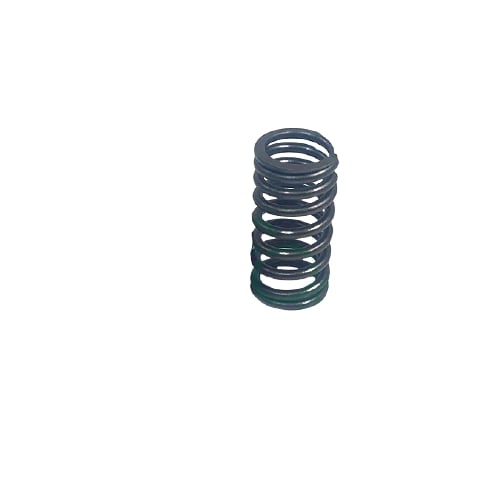 Valve Spring | Mitsubishi S6K | M36704-02100