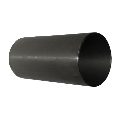 Repair Sleeve | Caterpillar 3024 | 84RS
