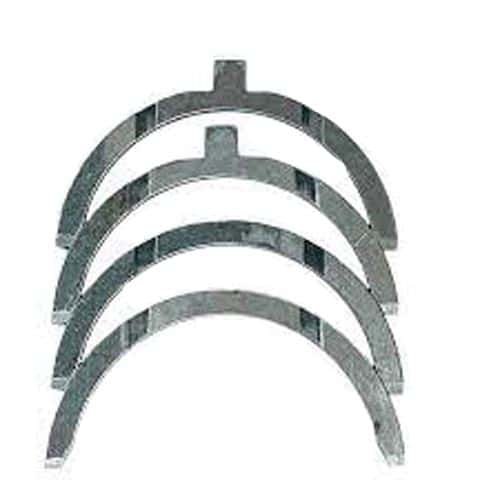 Thrust Washer 0.40mm | Kubota 03 Series V2203-E2B | K15521-23960/80