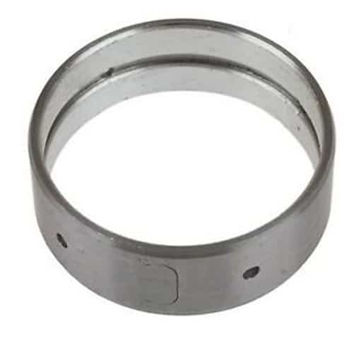 Connecting Rod Bearing 0.20mm | Kubota 03 Series V2203-E2B | K17311-23910