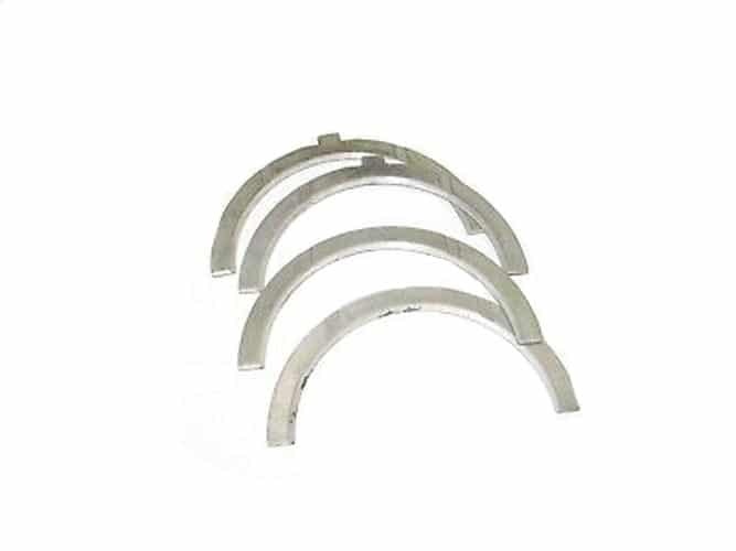 Thrust Washer 0.20mm | Kubota 03 Series V2203-E2B | K1A091-23950/70