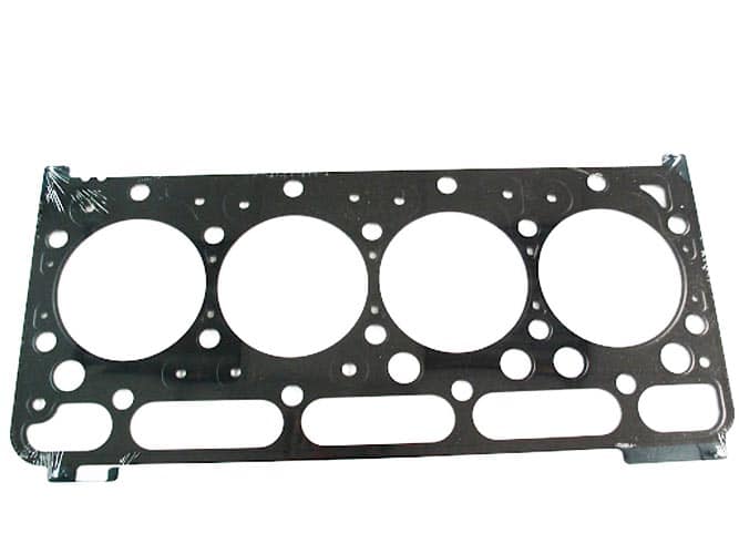 Head Gasket 1.15 | Kubota 03 Series V2203-E2B | K1G790-03602