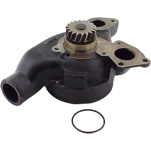 Water Pump | Caterpillar 3056 | B149-0539