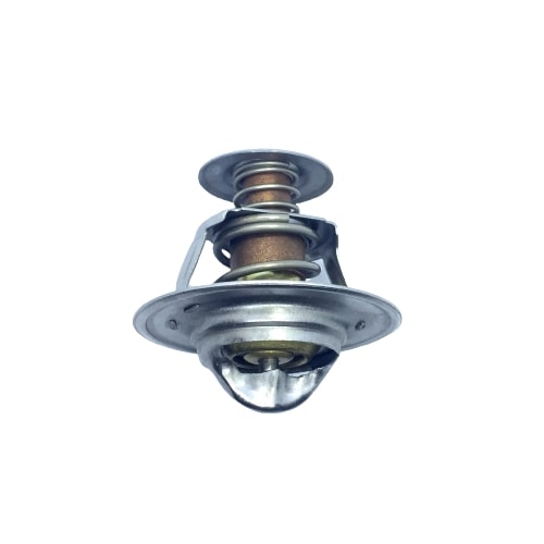 Thermostat | Caterpillar 3056 | B4W-8063