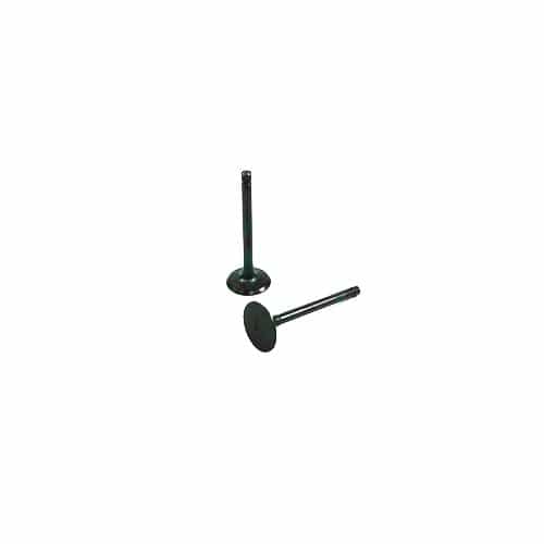 Intake Valve | Kubota 03 Series V2203-E2B | K17111-13110