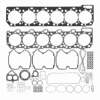 Cylinder Head Gasket Set | Caterpillar C15 | 2486740 / 331165E